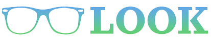 LentesLook